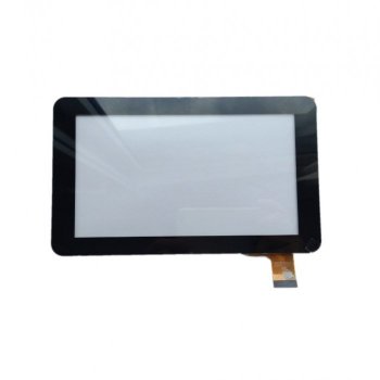 Touch Screen Digitizer Replacement for XTOOL AutoProPAD LITE